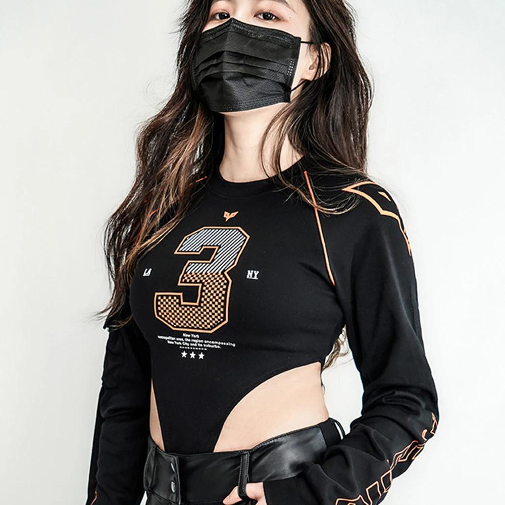  ⼺  Ŷ, ŸƮ ,  ȣ ,  Ŷ, 